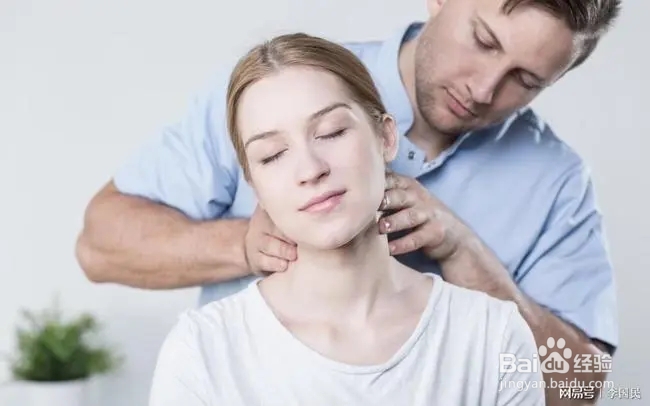 颈椎病可以彻底根治吗