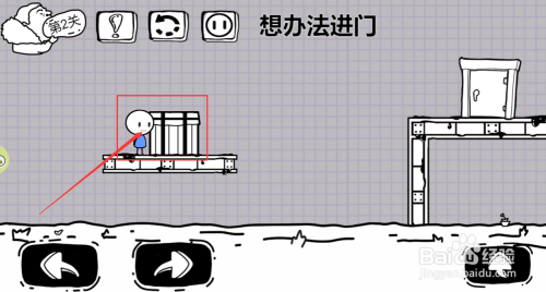 2e223d85e036e291af46e057b2723d03baea5b0a.jpg?x-bce-process=image%2Fresize%2Cm_lfit%2Cw_500%2Climit_1%2Fformat%2Cf_auto%2Fquality%2Cq_80