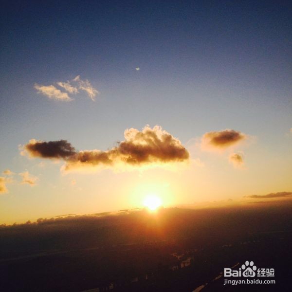 福州户外-值得一去的好地方