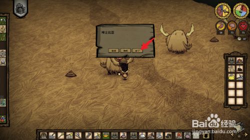 2e223d85e036e291b09bf756b2723d03baea5bce.jpg?x-bce-process=image%2Fresize%2Cm_lfit%2Cw_500%2Climit_1%2Fformat%2Cf_jpg%2Fquality%2Cq_80