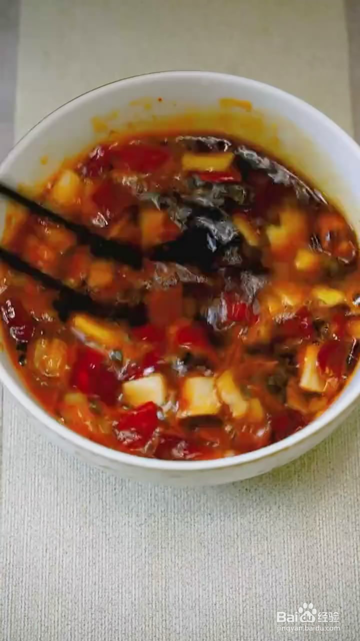 如何制作红烧鲫鱼