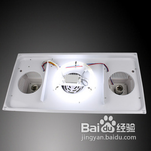 浴霸的选购攻略