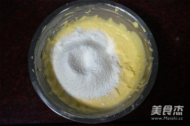 简裱双层芝士蛋糕