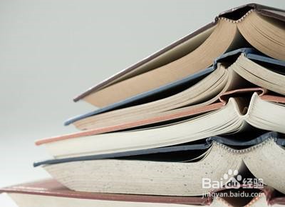 写作大致可以分为哪几类？