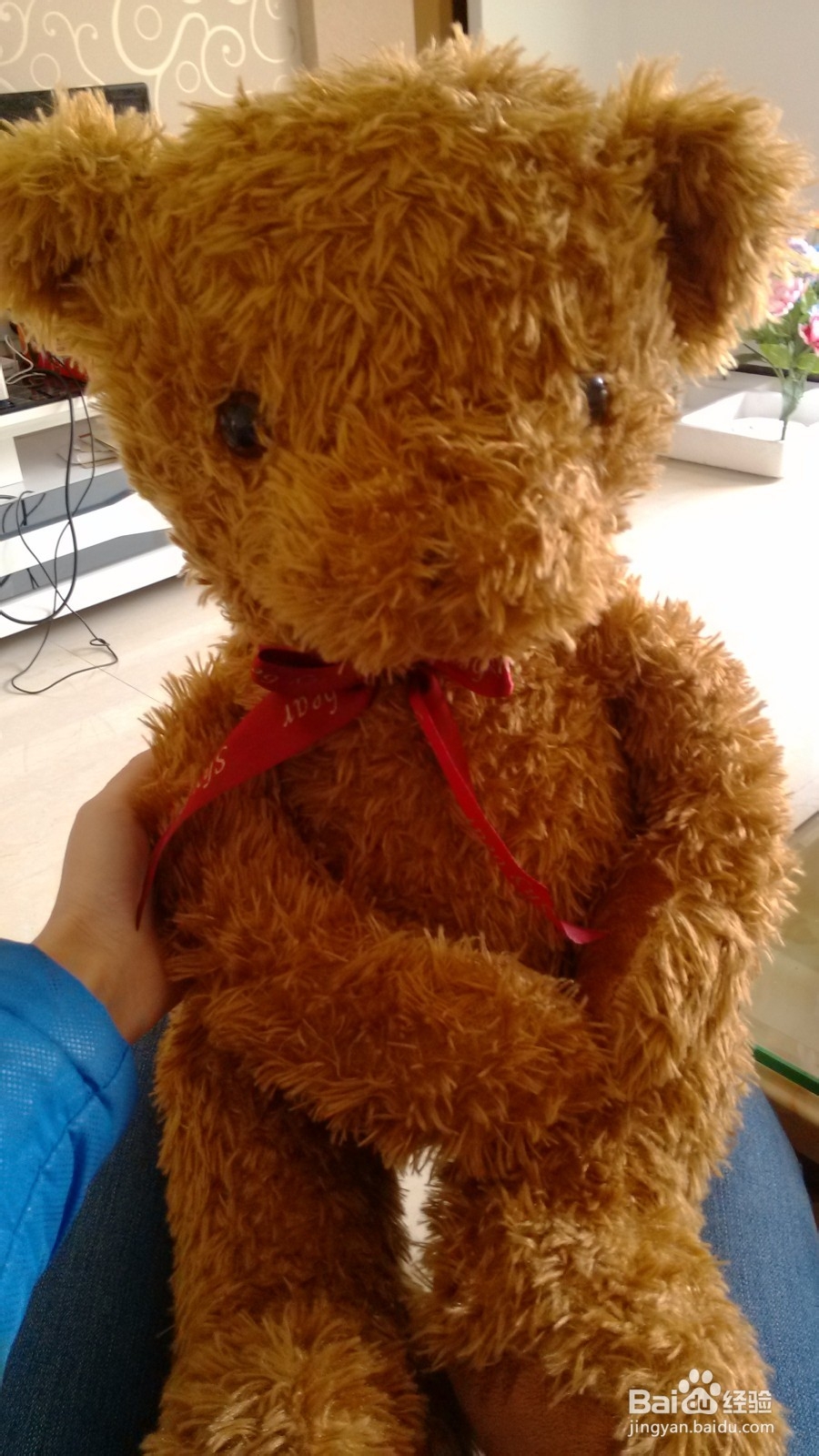 如何跟喜欢的人或者陌生人搭讪