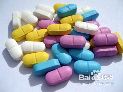 抑郁症的治疗方法有哪些?