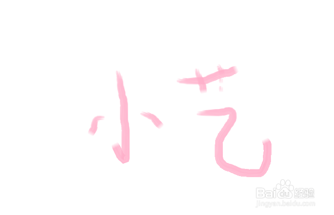 各手机语音助手叫啥