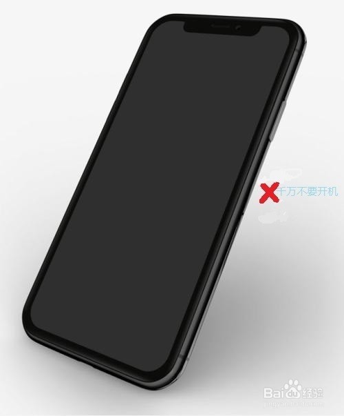 手机进水怎么办？千万不要这么做