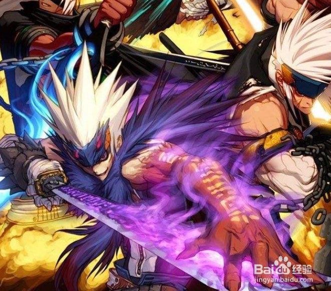 dnf肉食爱好者奖牌怎么得