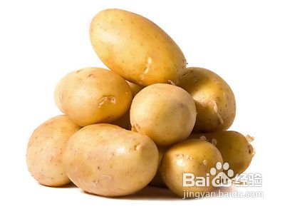 睡前的五大必吃食物