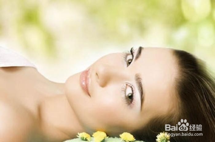 美容院顾客流失原因及解决方法