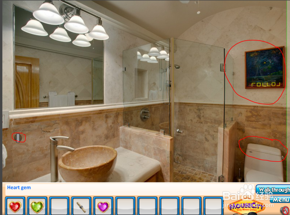 逃离美丽的海边英文名：Beautiful Beach Escape