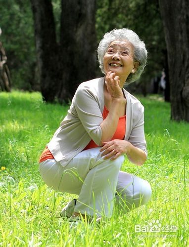 有什么办法治鼻炎？
