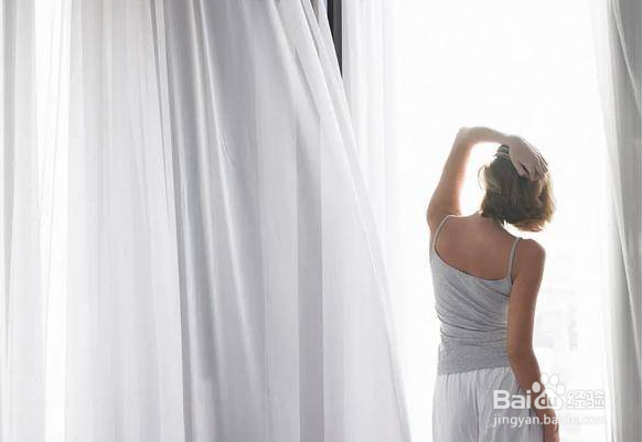 夏天如何除甲醛