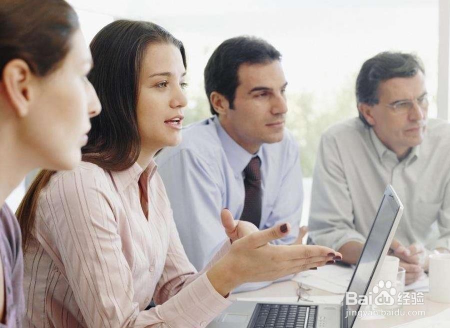 如何提高自身的决策效率？