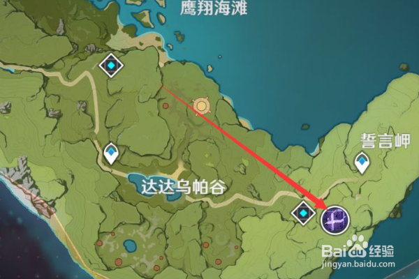 无相之雷怎么打啊