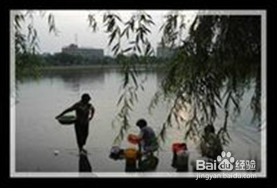 春节传统习俗：[6]正月初一的禁忌