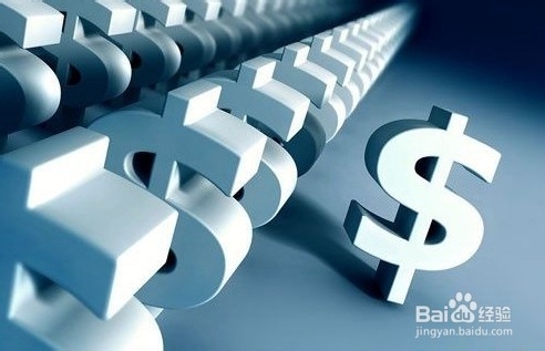 南平到张家界自驾游