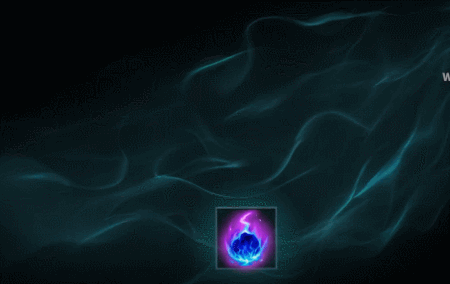 LOL奥术彗星符文怎么点