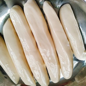 手工拉面的做法和配方是什么
