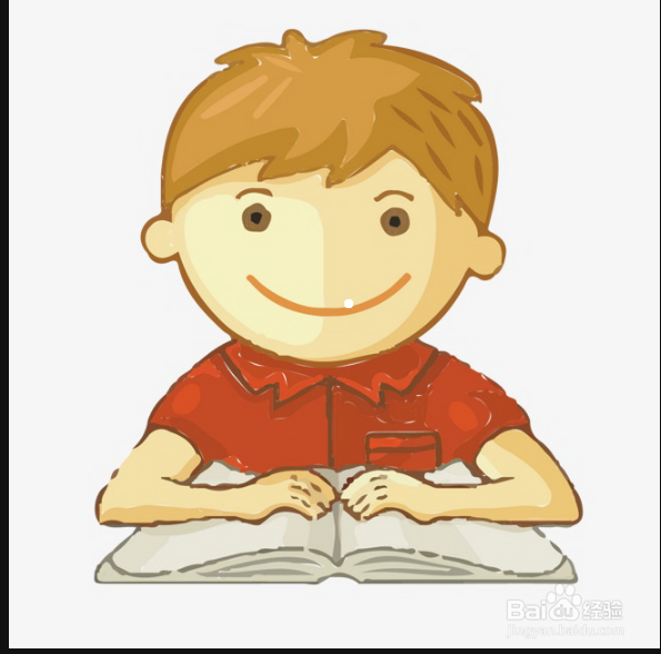 考试前，应该怎样做才能是自己大脑清醒