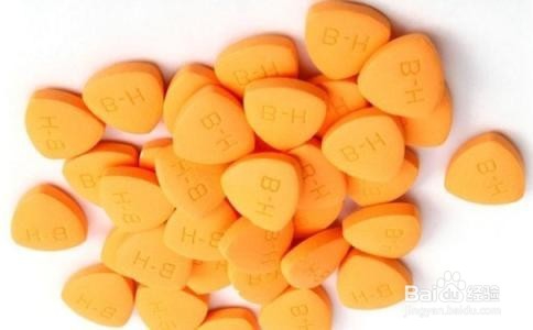 祛痘印的日常方法，在家里祛痘印方法