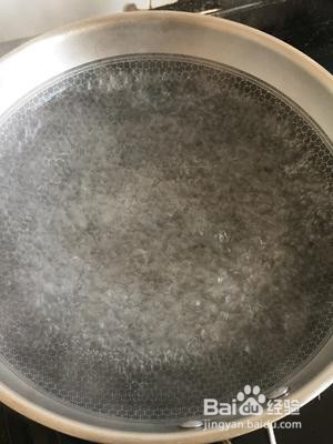 怎么做好吃又下饭的黄瓜炒鸡蛋