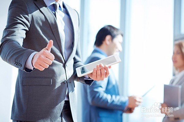 创业者怎么获得更多的投资