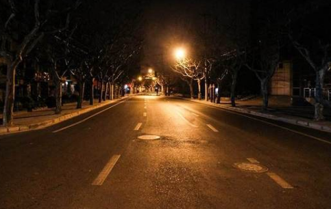 25号凌晨是24号晚上12点还是25号晚12上点?谢谢……