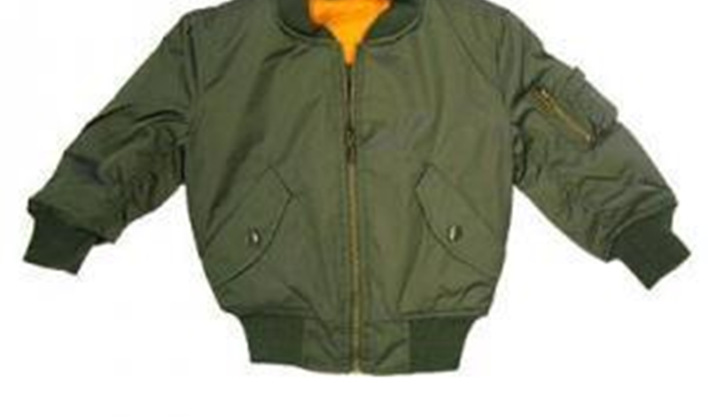 阿尔法ma1尺码怎么选