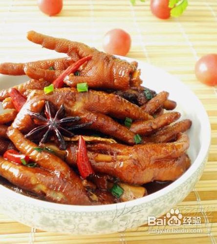 吃哪些食物可以丰胸