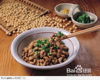 西瓜酱怎么做
