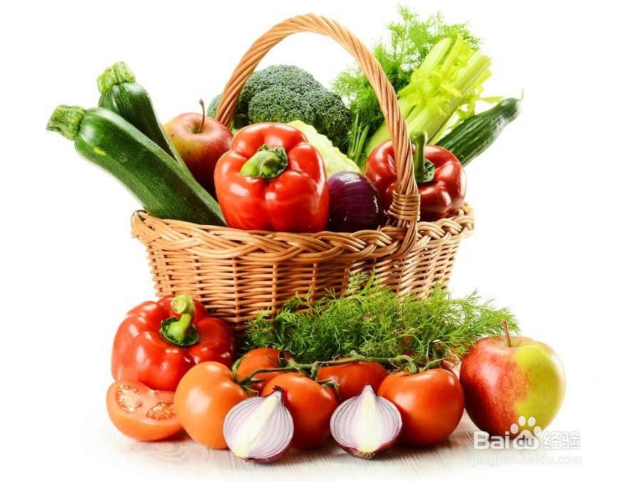 夏季预防唇炎的方法