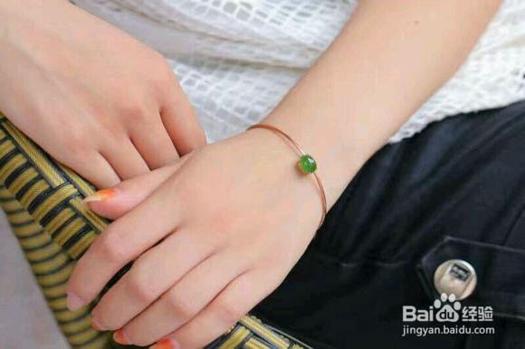 女人如何防止手脱皮?