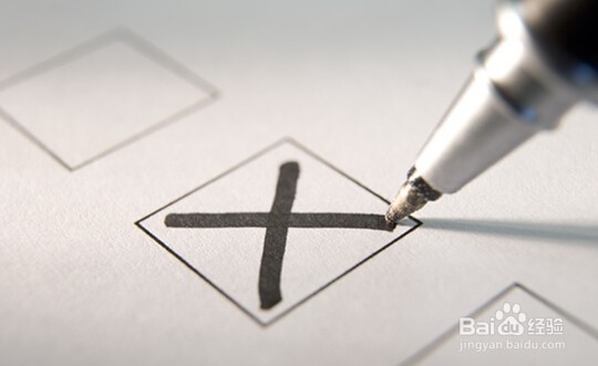 英国公司年审报税熟知四个关键问题,时间赶早