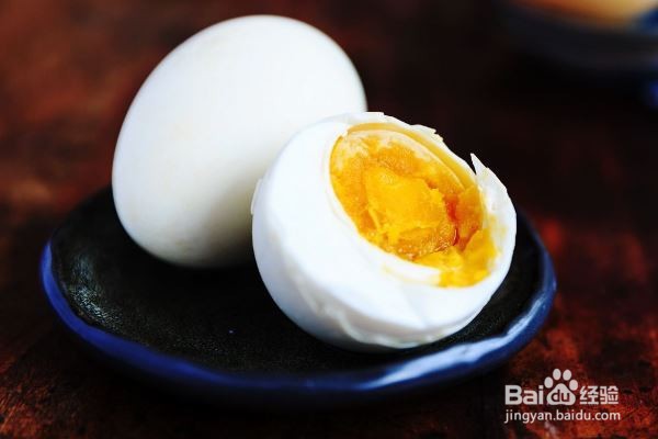 厨房小白可以做哪些简单的菜