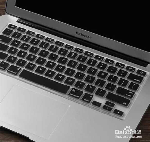 macbook死机怎么重启