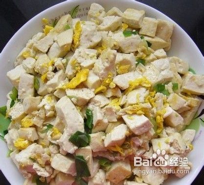 拔牙后的护理和注意事项