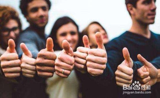 怎样快速学好英语口语？