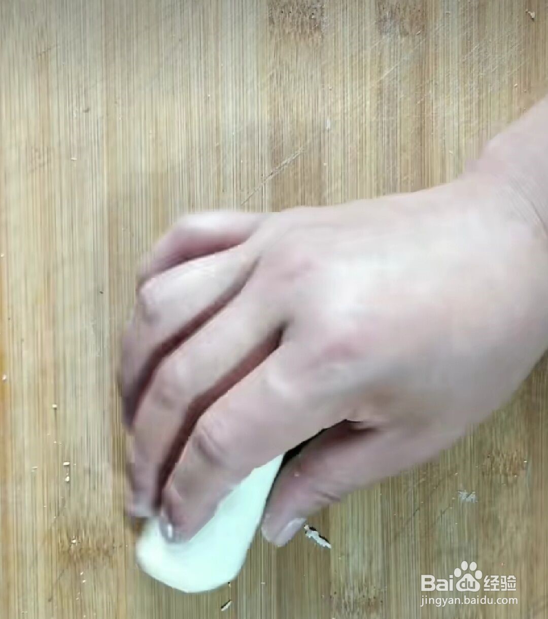 土豆这样做更好吃