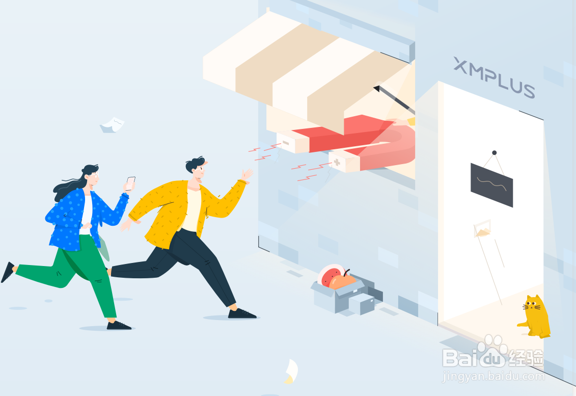 为什么要重视顾客复购率?