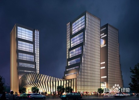 生活当中如何避免噪音污染