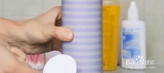 变废为宝小妙招。