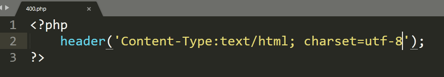 PHP教程 使用var_dump()函数查看变量的数据类型