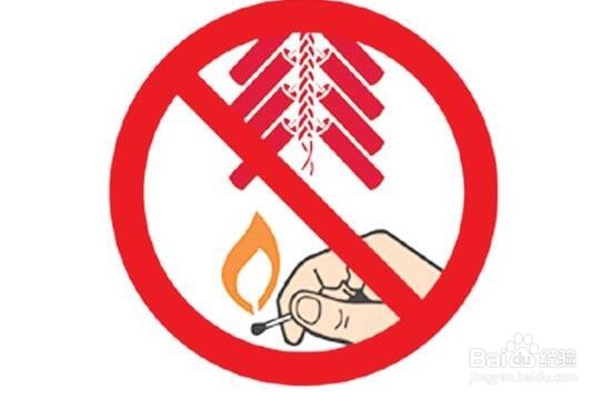 清明节到了，去扫墓祭祖要注意什么？