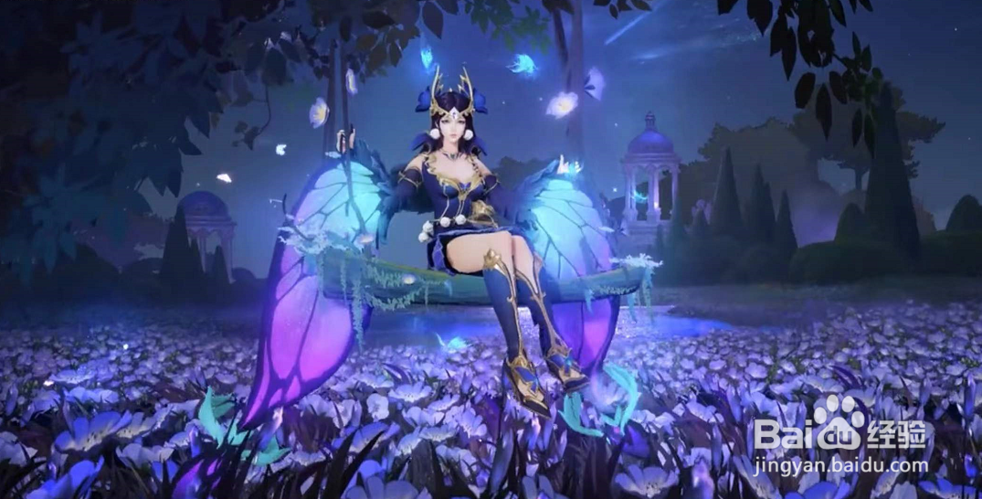 王者荣耀S25中路T0梯队法师英雄有哪些