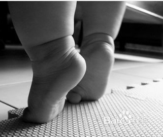 全身运动减肥操怎么做