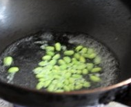 教你做五彩鸡胸肉