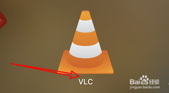 mac VLC播放器怎么设置不要启用web界面