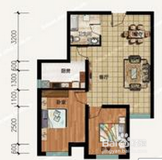 我们买新房的时候要注意哪些呢？